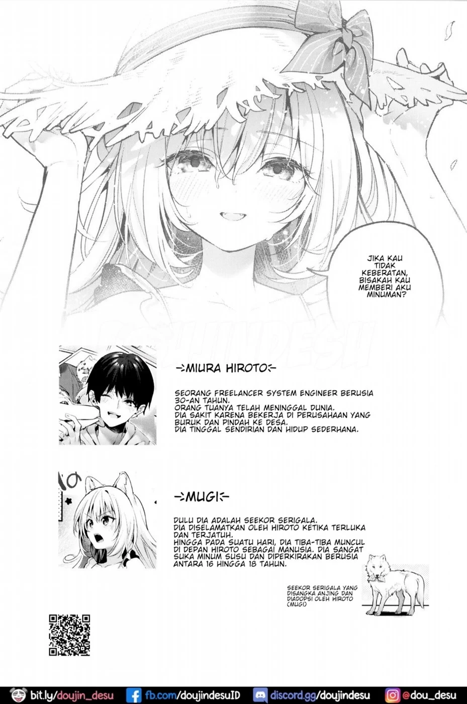 image-komik-gakuseihen-chapter-01-2/38