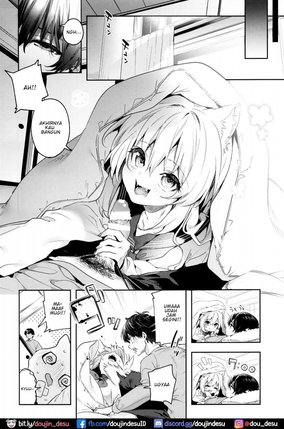 image-komik-gakuseihen-chapter-01-4/38