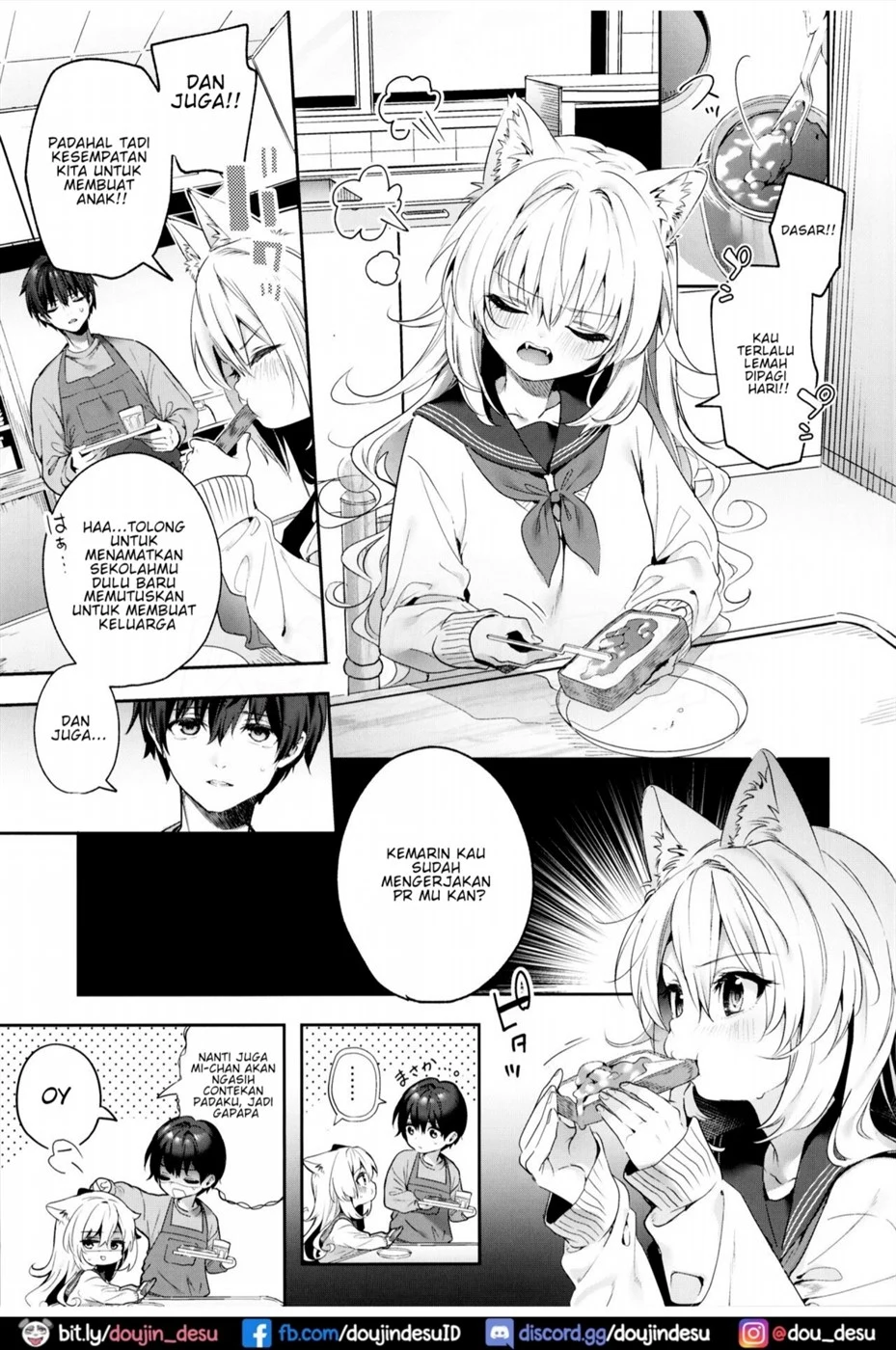 image-komik-gakuseihen-chapter-01-5/38