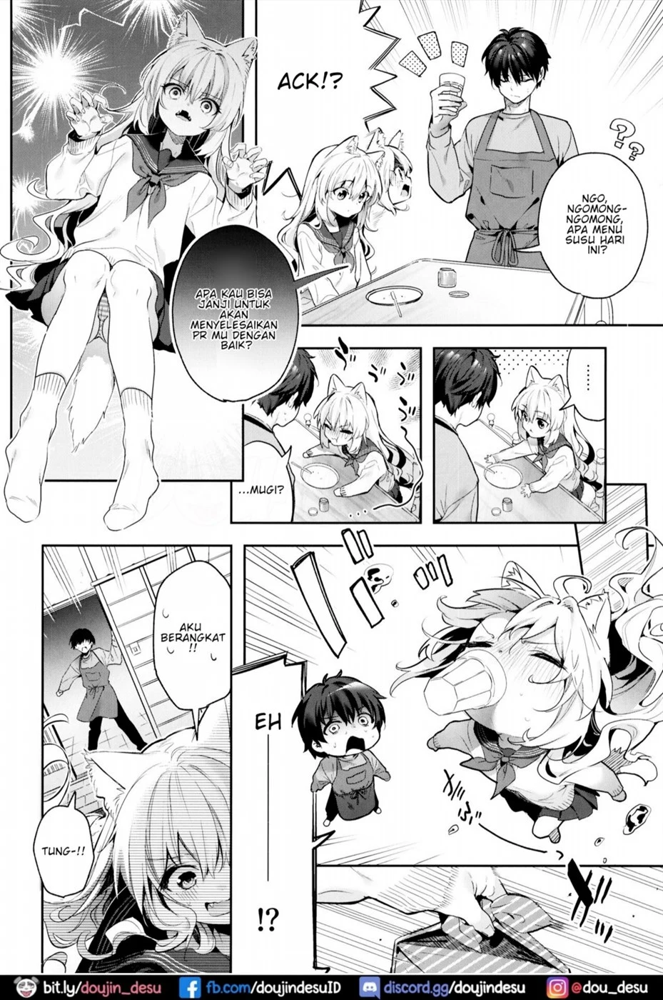 image-komik-gakuseihen-chapter-01-6/38