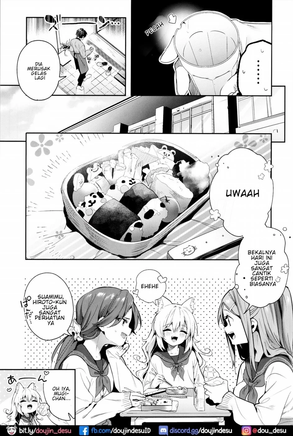 image-komik-gakuseihen-chapter-01-7/38