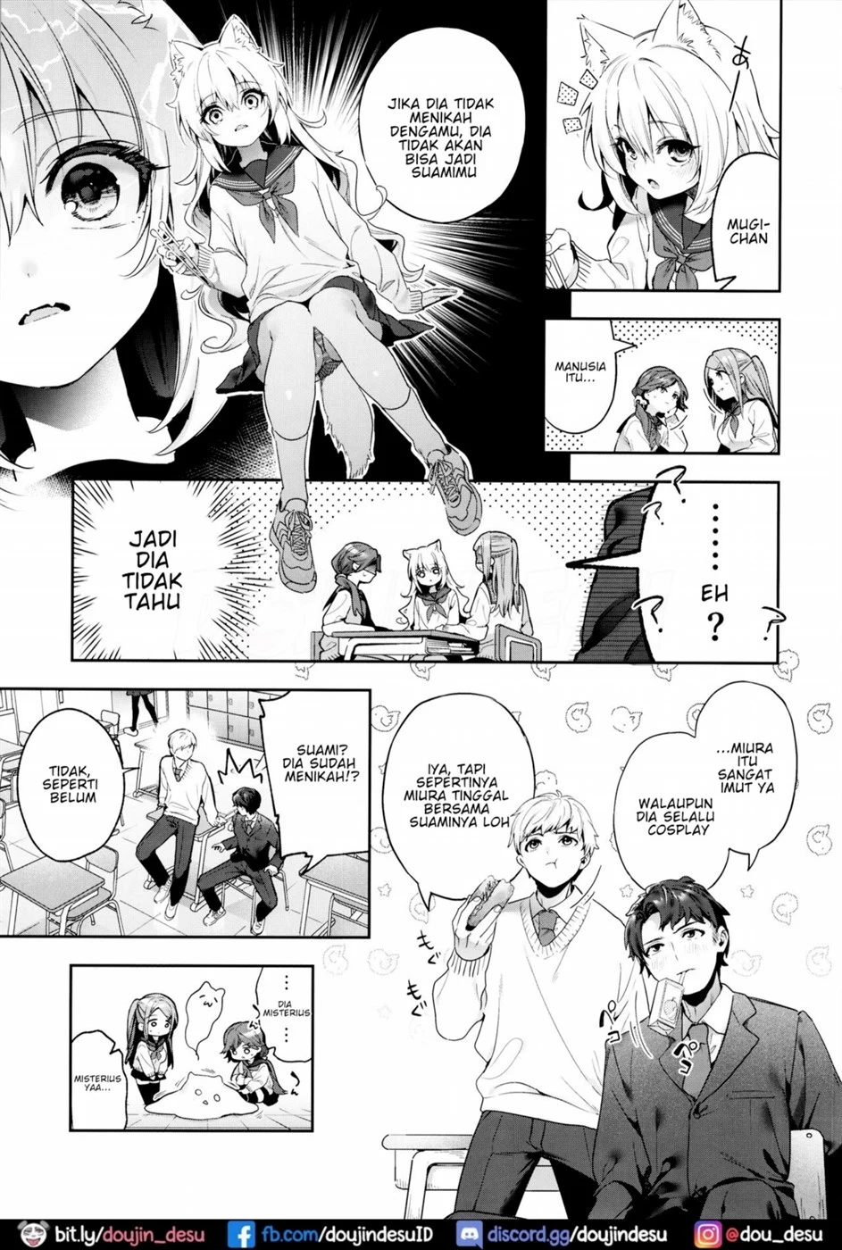 image-komik-gakuseihen-chapter-01-9/38