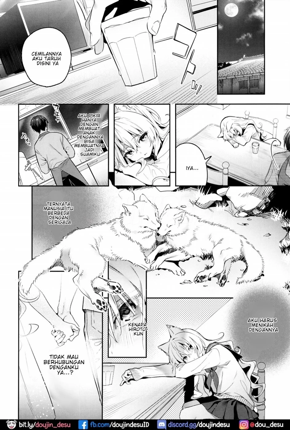 image-komik-gakuseihen-chapter-01-10/38