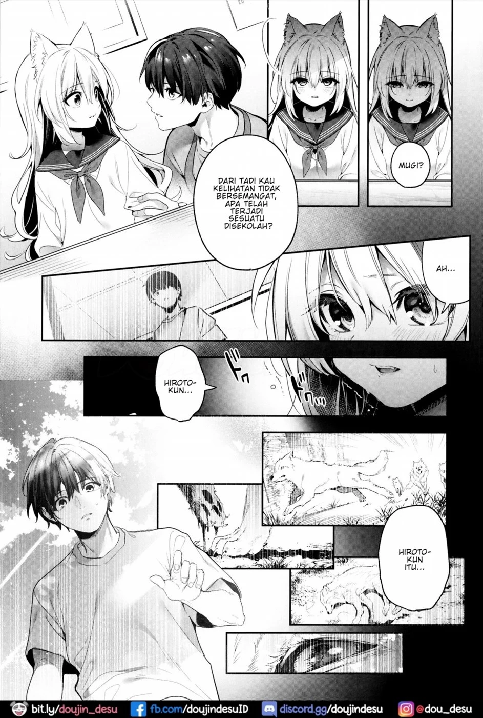 image-komik-gakuseihen-chapter-01-11/38