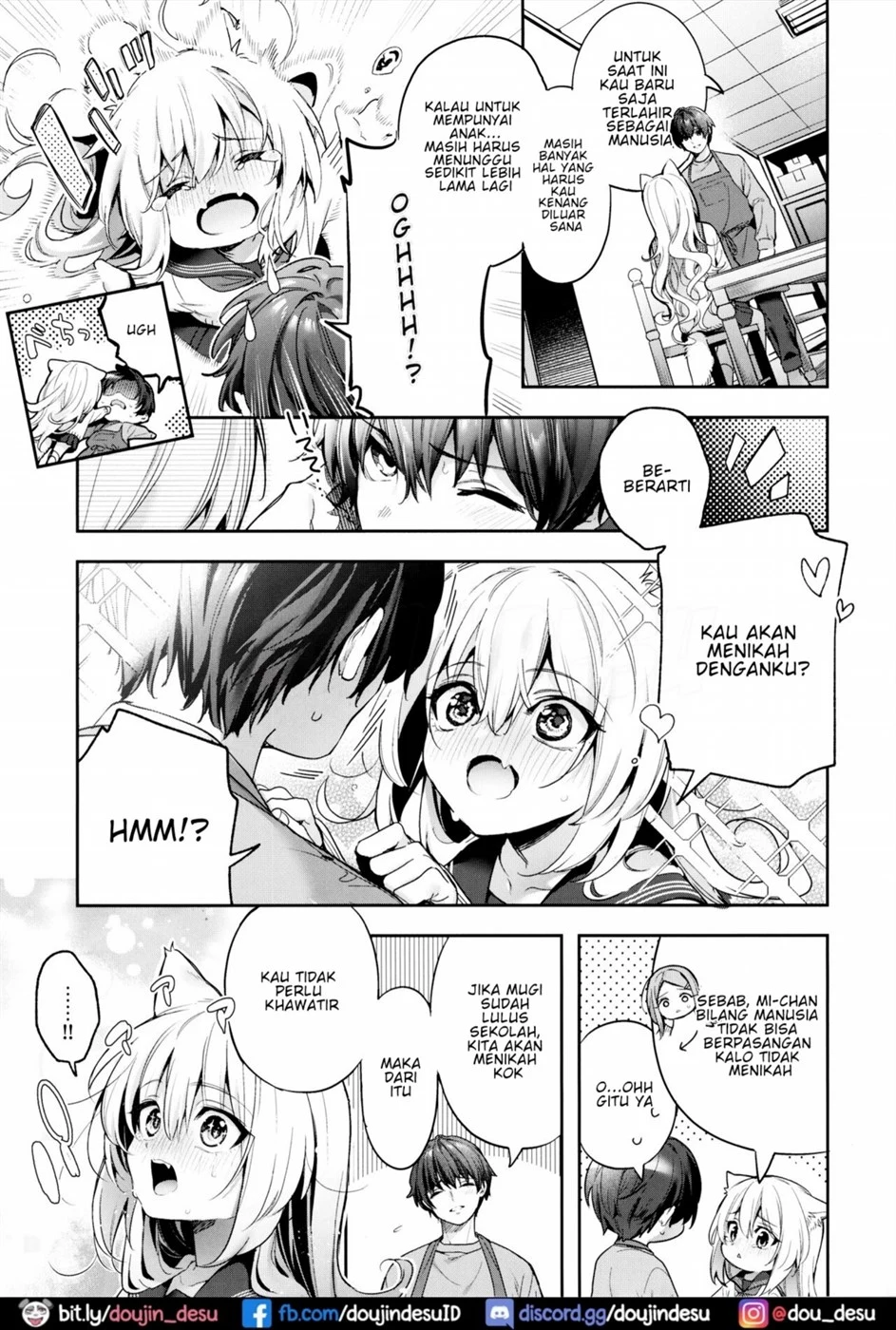 image-komik-gakuseihen-chapter-01-13/38