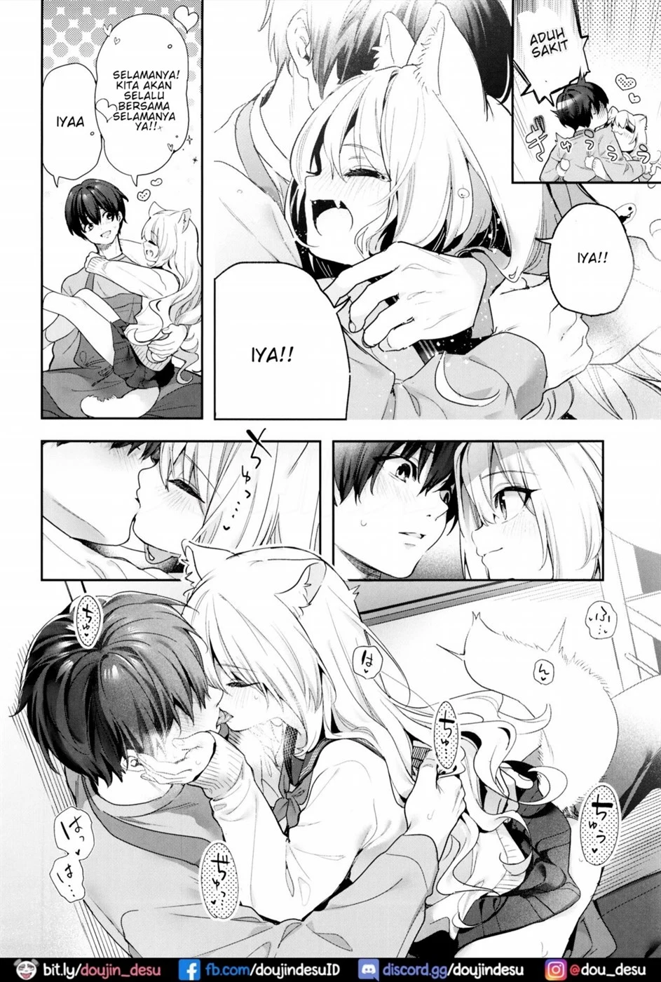 image-komik-gakuseihen-chapter-01-14/38