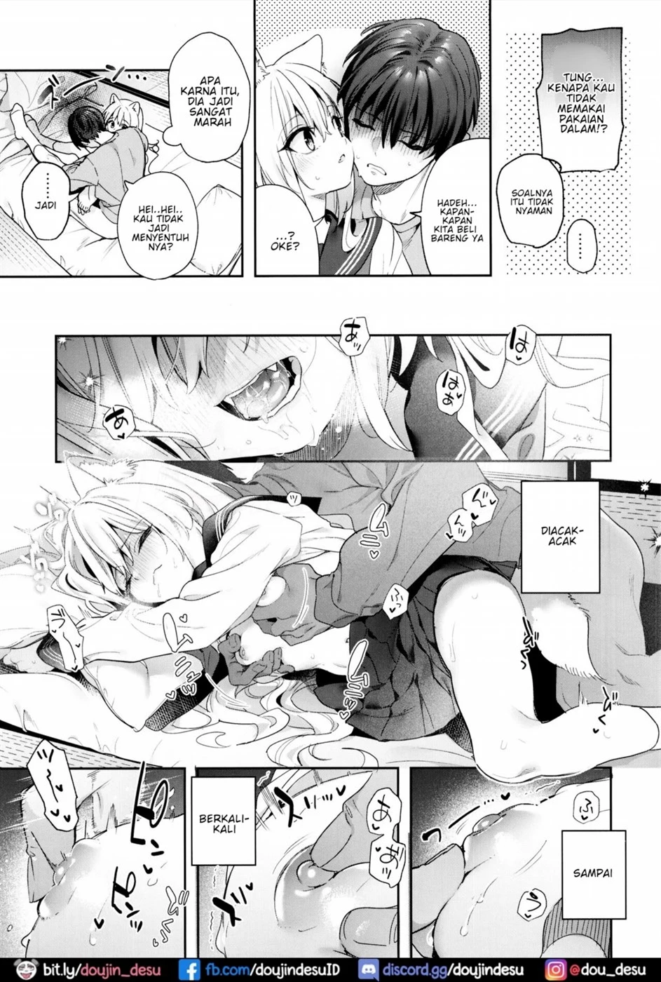 image-komik-gakuseihen-chapter-01-19/38