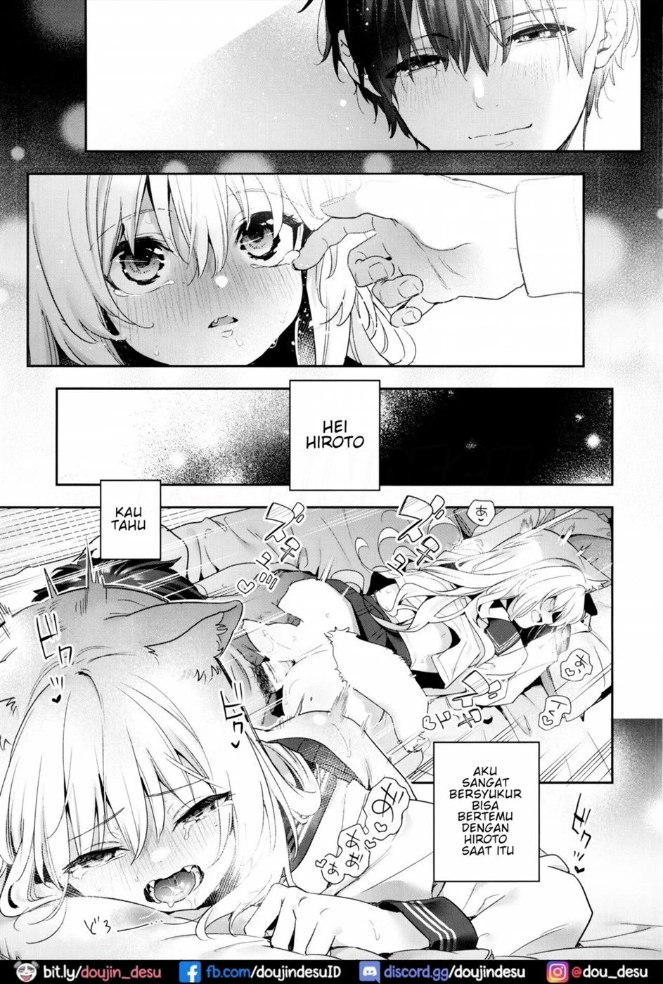 image-komik-gakuseihen-chapter-01-27/38