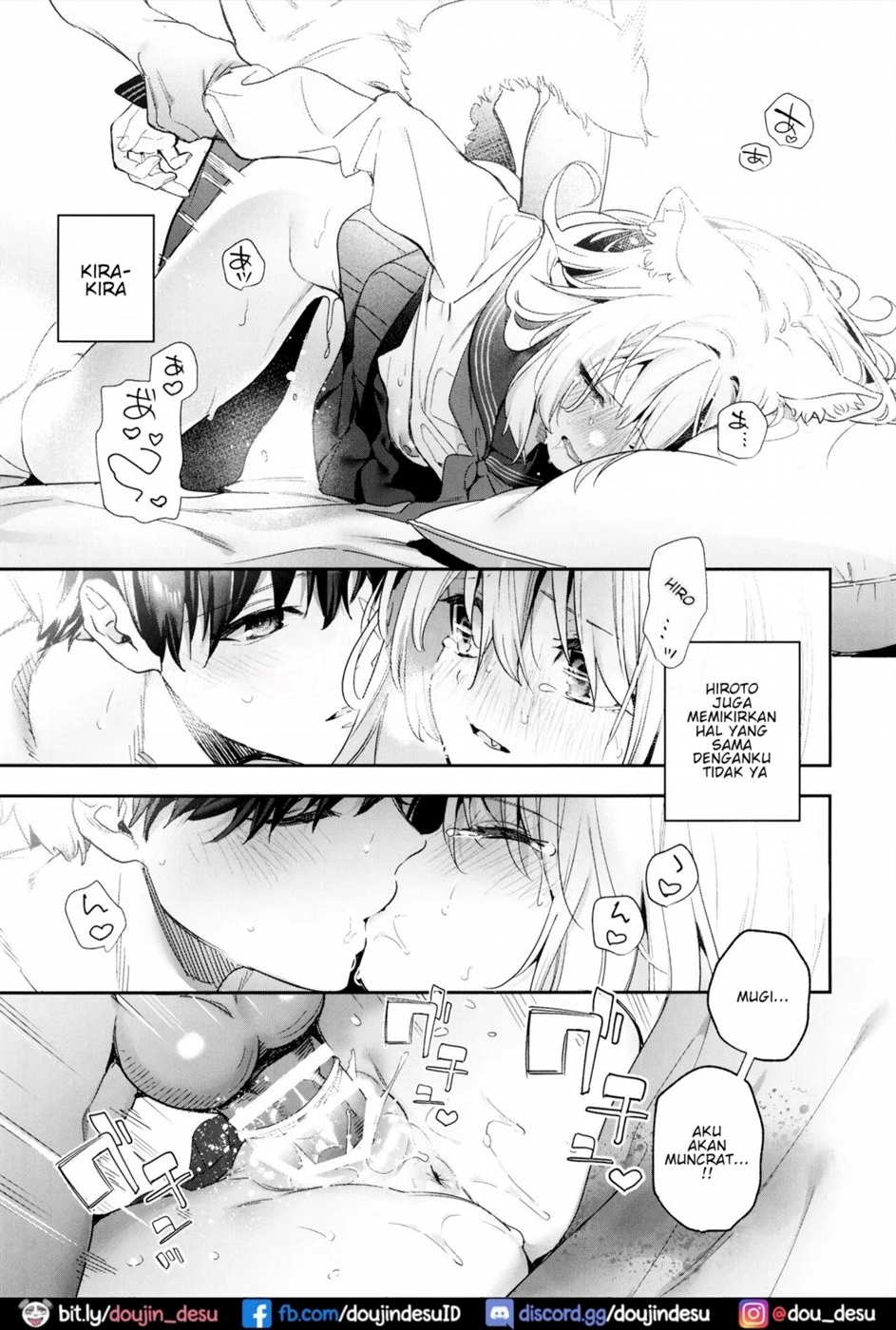 image-komik-gakuseihen-chapter-01-29/38