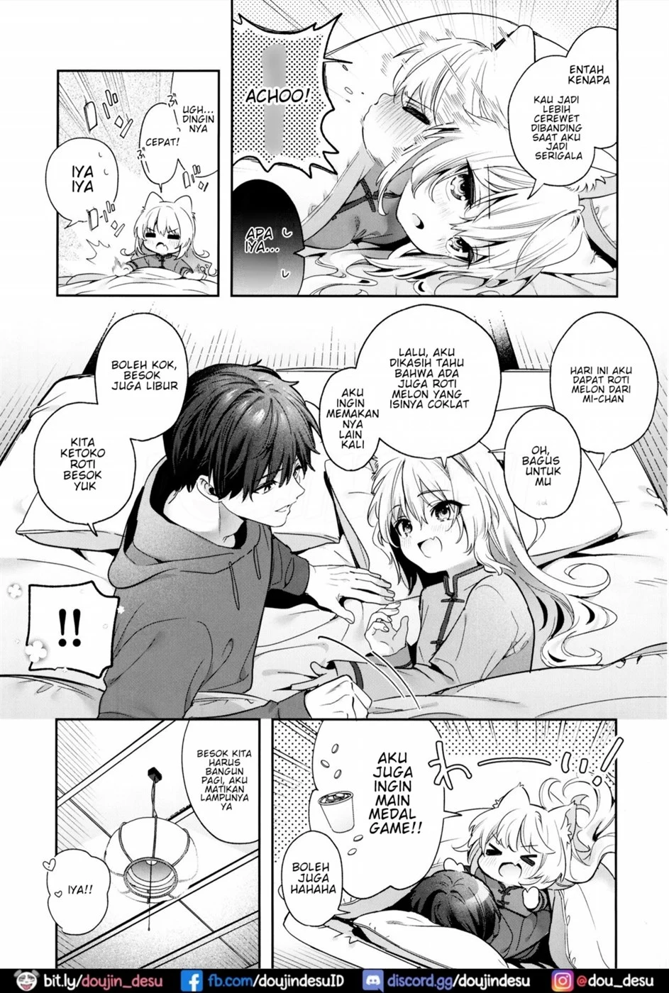 image-komik-gakuseihen-chapter-01-32/38