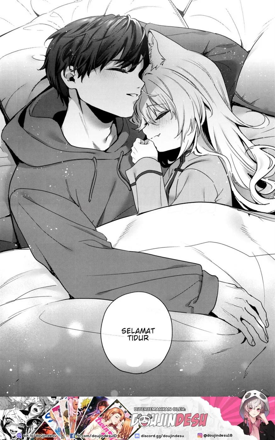 image-komik-gakuseihen-chapter-01-33/38