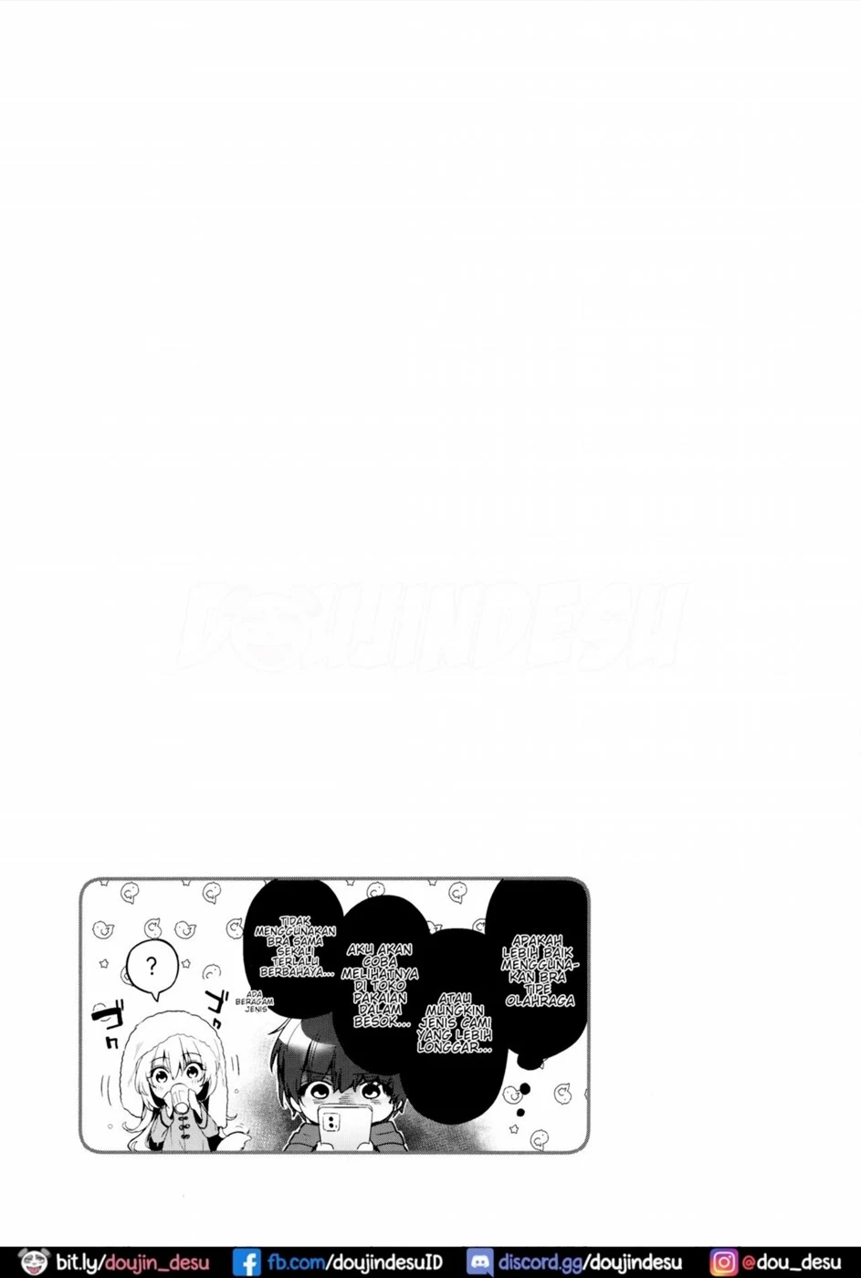 image-komik-gakuseihen-chapter-01-34/38