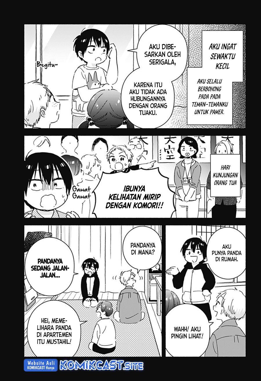 image-komik-gal-and-cube-chapter-00-2/57