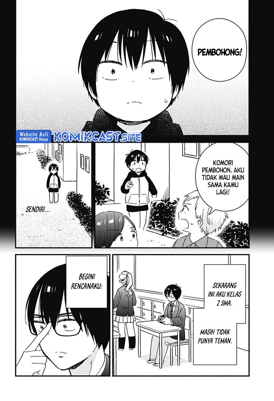 image-komik-gal-and-cube-chapter-00-3/57