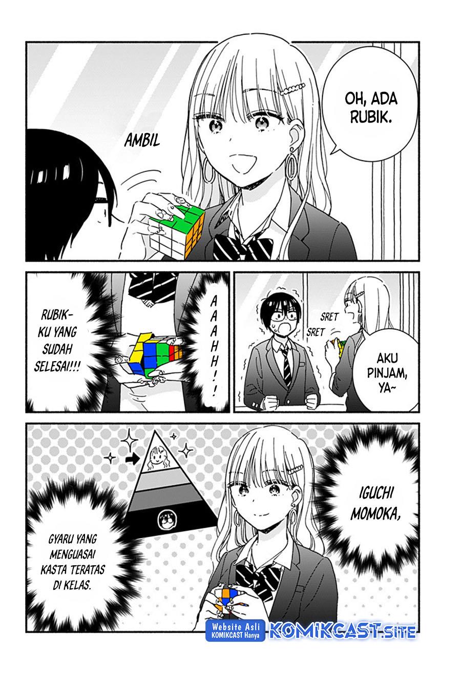image-komik-gal-and-cube-chapter-00-5/57