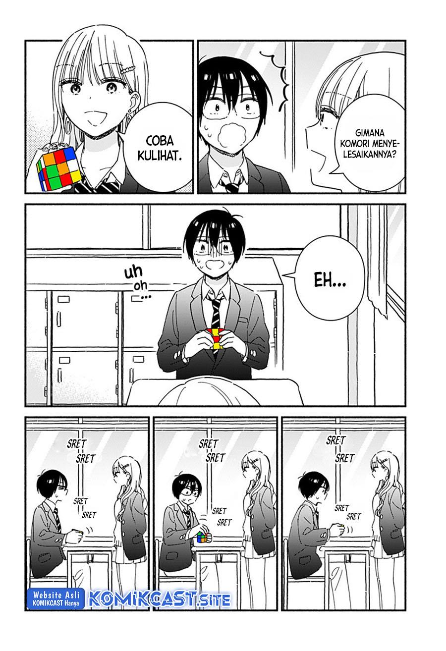 image-komik-gal-and-cube-chapter-00-7/57