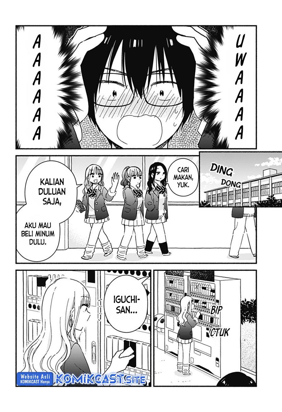 image-komik-gal-and-cube-chapter-00-9/57