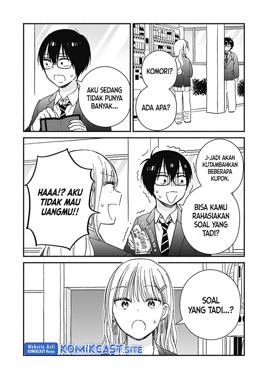 image-komik-gal-and-cube-chapter-00-10/57