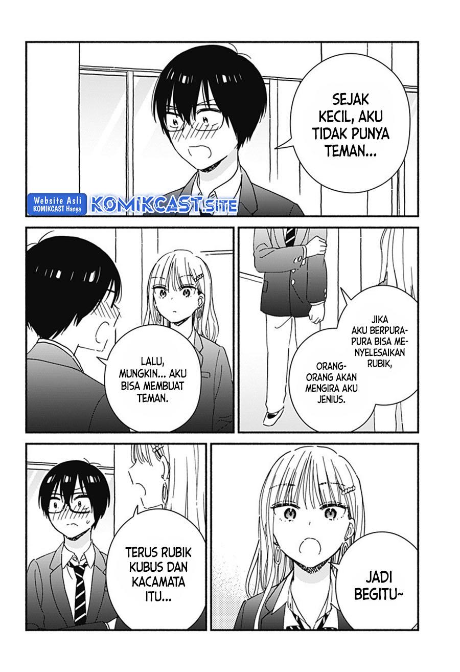 image-komik-gal-and-cube-chapter-00-13/57