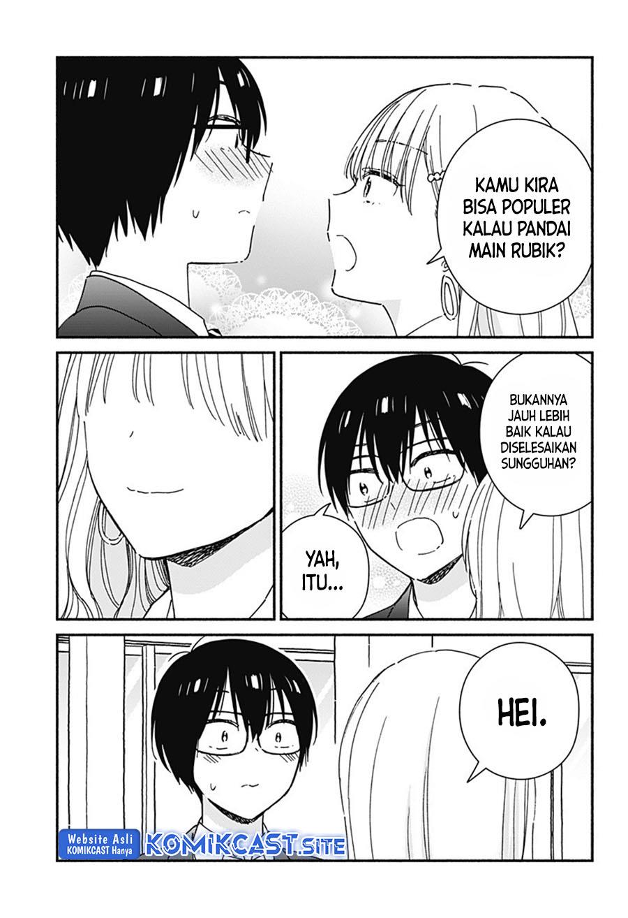 image-komik-gal-and-cube-chapter-00-14/57