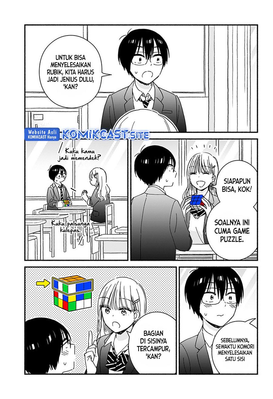 image-komik-gal-and-cube-chapter-00-16/57