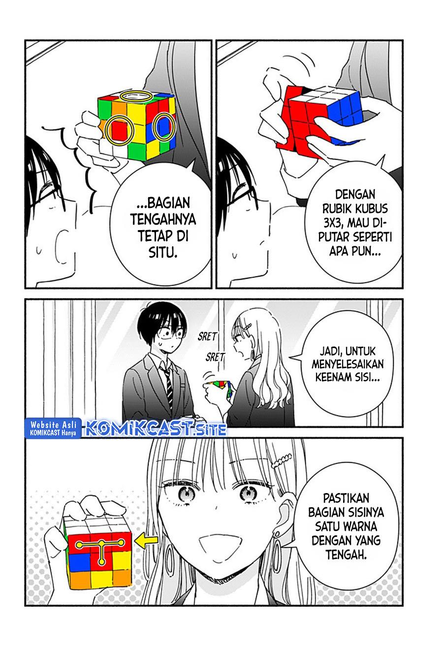 image-komik-gal-and-cube-chapter-00-17/57