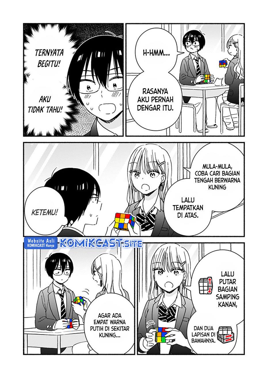 image-komik-gal-and-cube-chapter-00-18/57