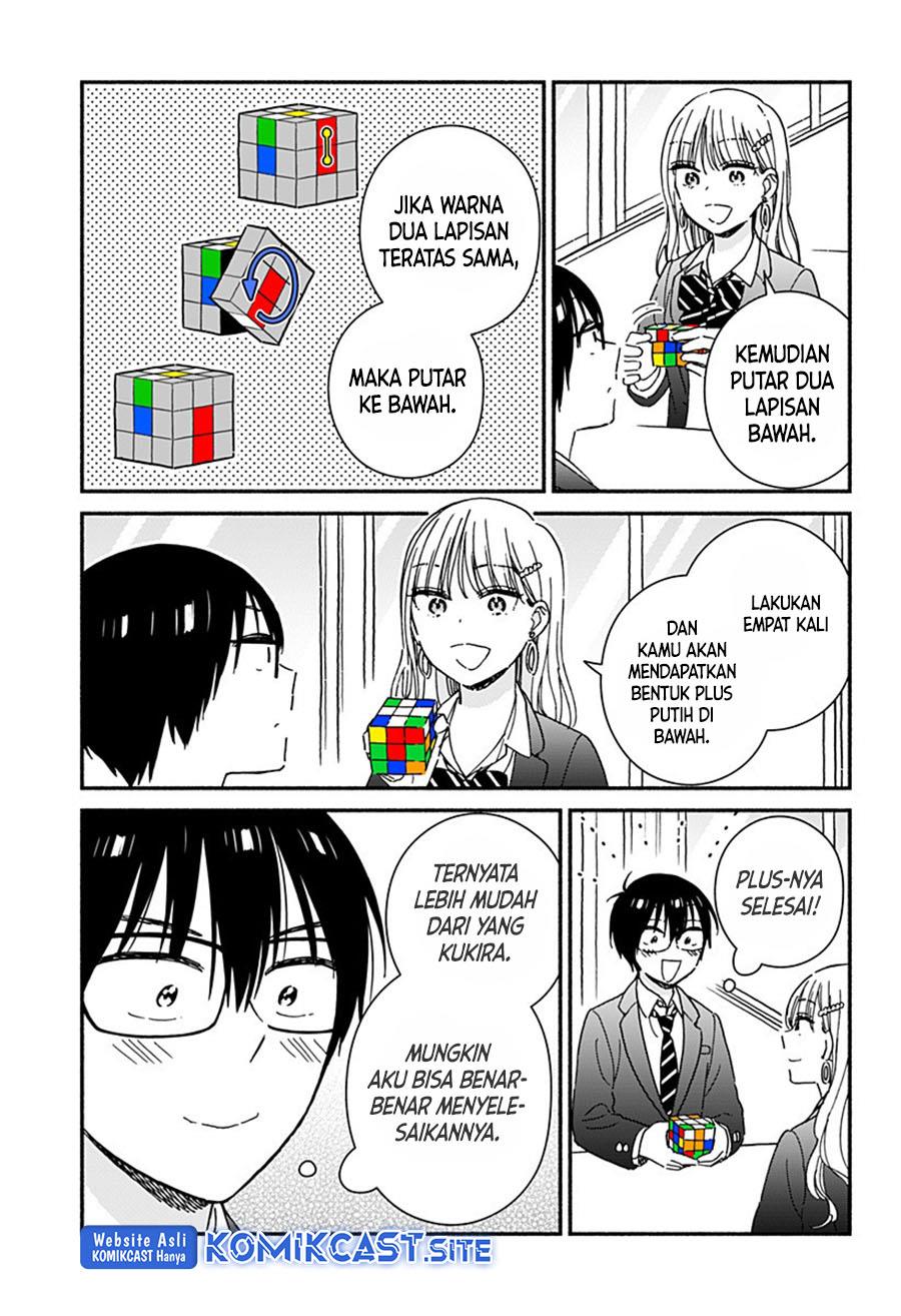 image-komik-gal-and-cube-chapter-00-20/57