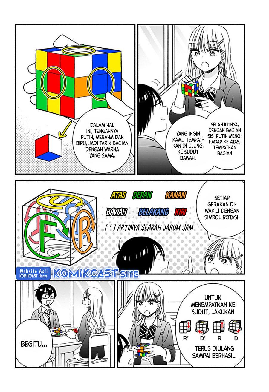 image-komik-gal-and-cube-chapter-00-21/57