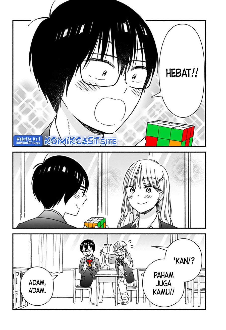 image-komik-gal-and-cube-chapter-00-27/57
