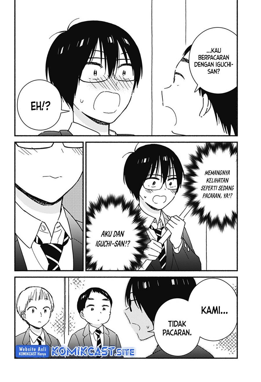 image-komik-gal-and-cube-chapter-00-29/57