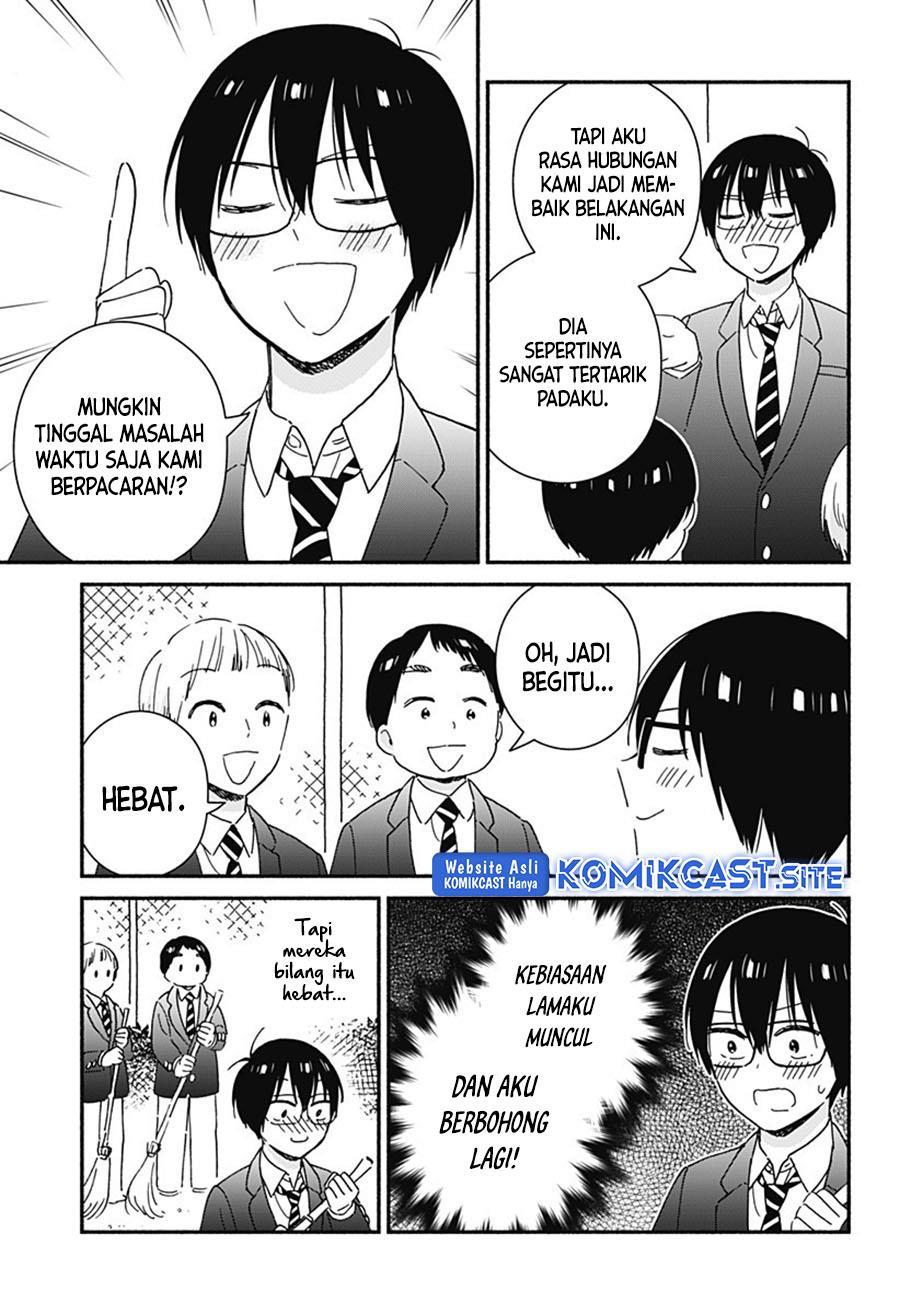 image-komik-gal-and-cube-chapter-00-30/57