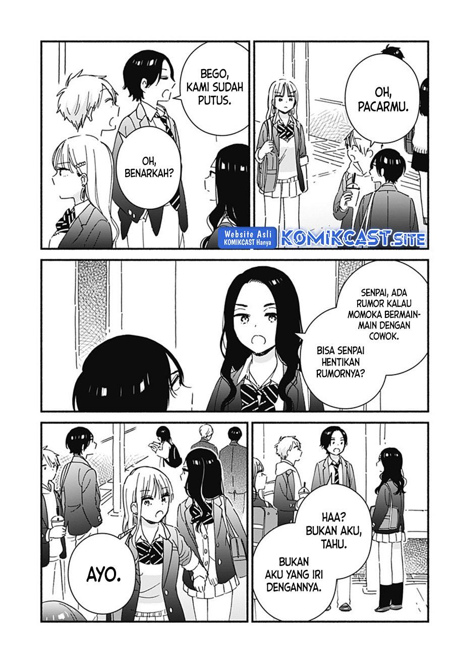 image-komik-gal-and-cube-chapter-00-32/57
