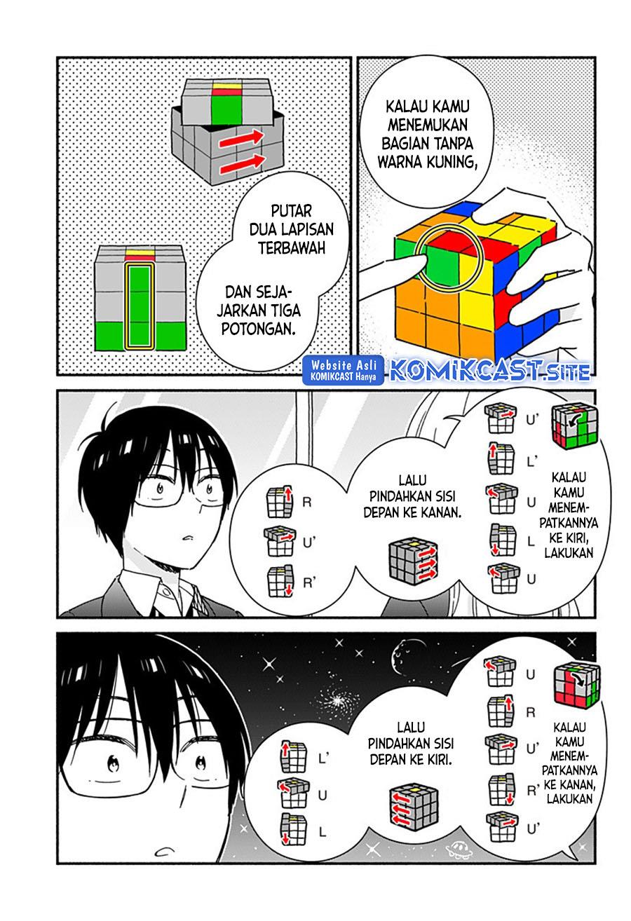 image-komik-gal-and-cube-chapter-00-34/57
