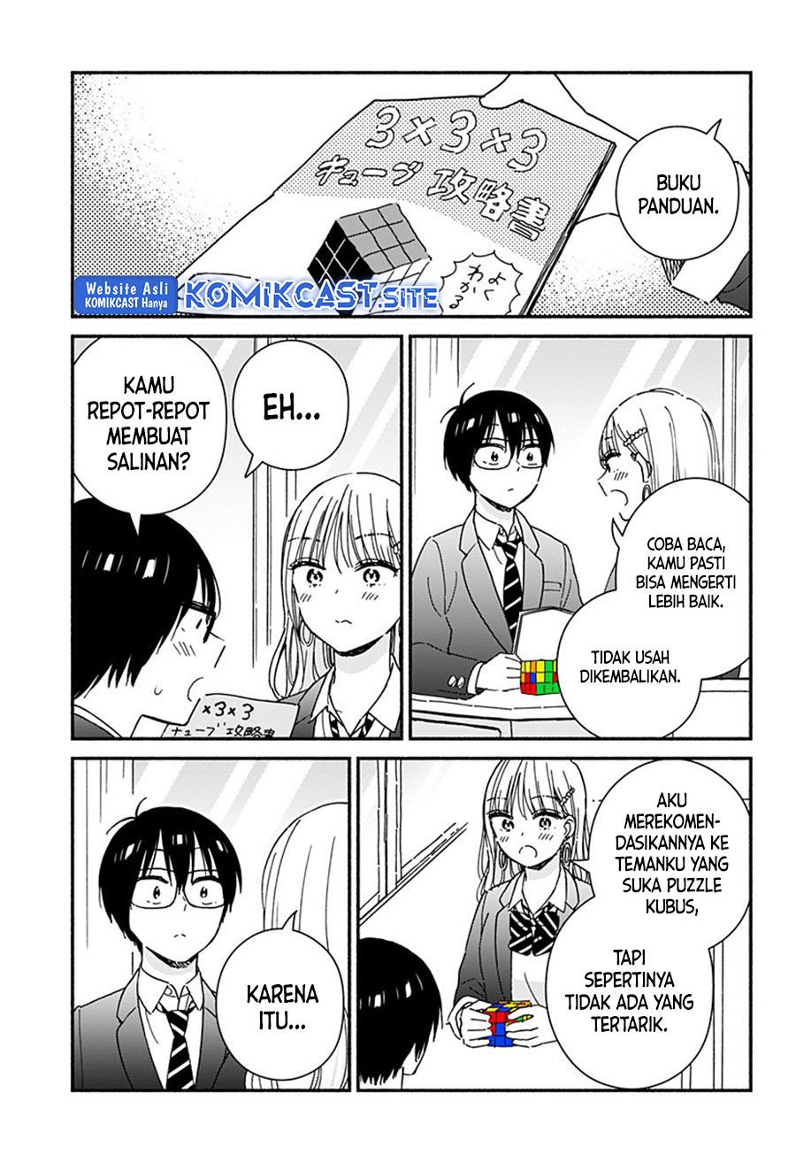 image-komik-gal-and-cube-chapter-00-36/57