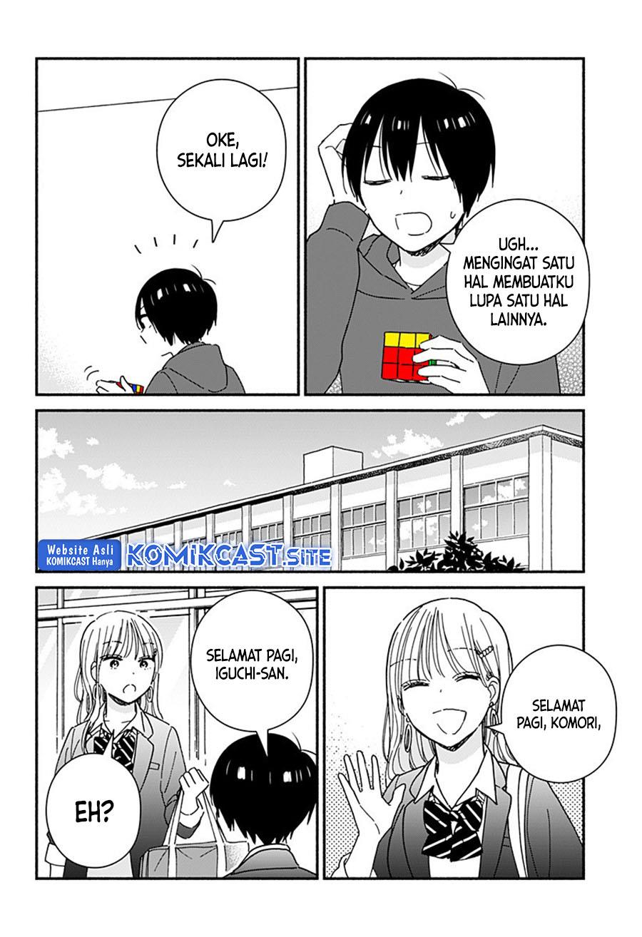 image-komik-gal-and-cube-chapter-00-41/57
