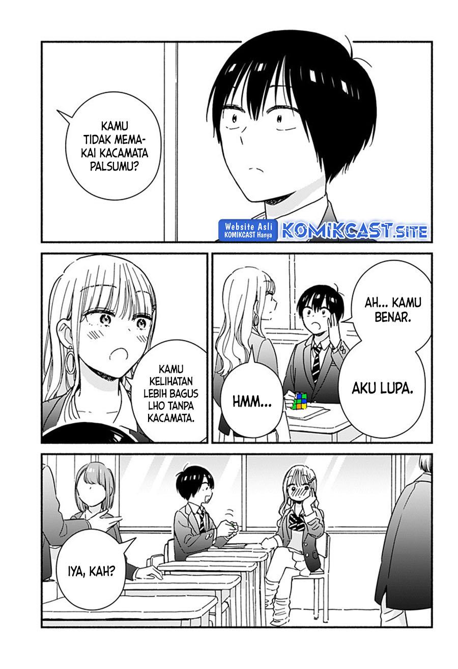 image-komik-gal-and-cube-chapter-00-42/57