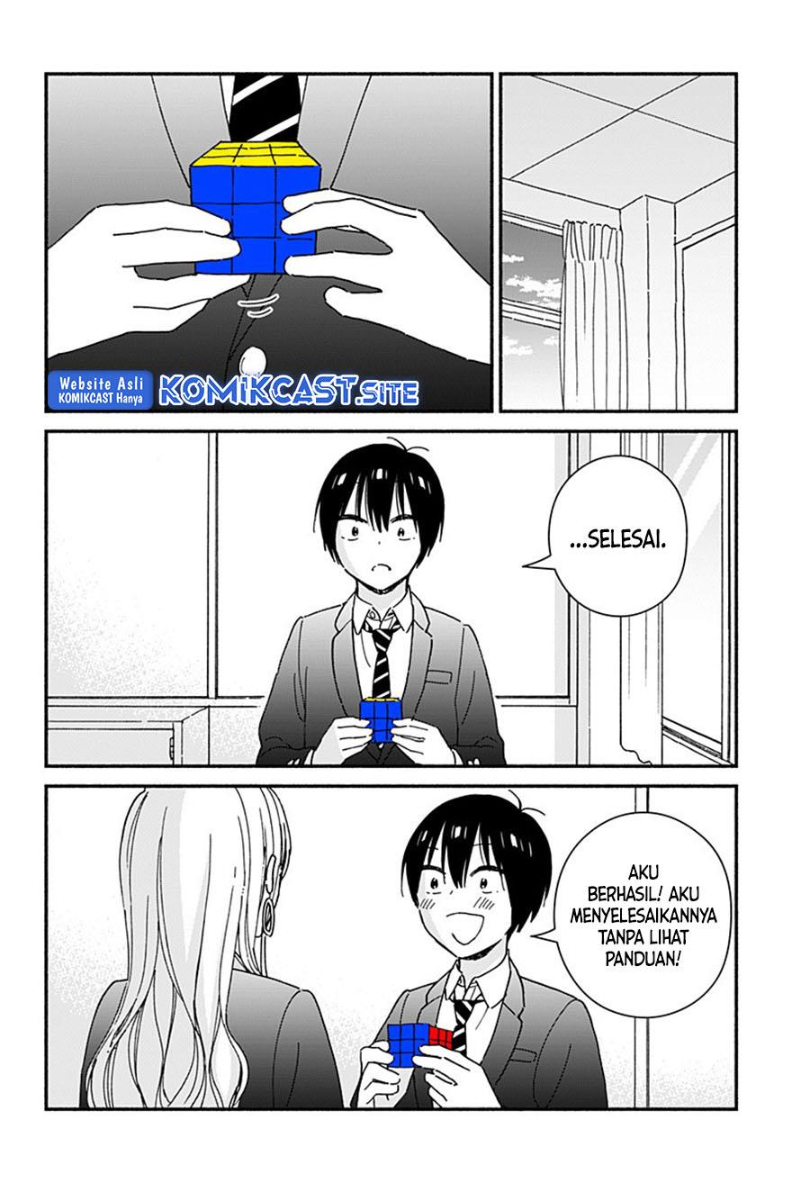 image-komik-gal-and-cube-chapter-00-43/57