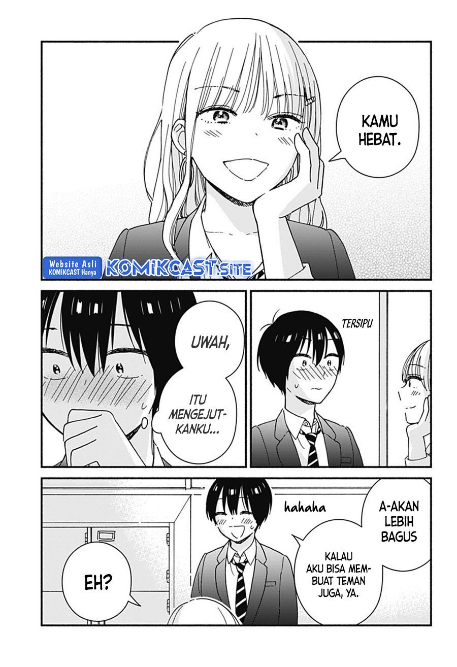 image-komik-gal-and-cube-chapter-00-44/57