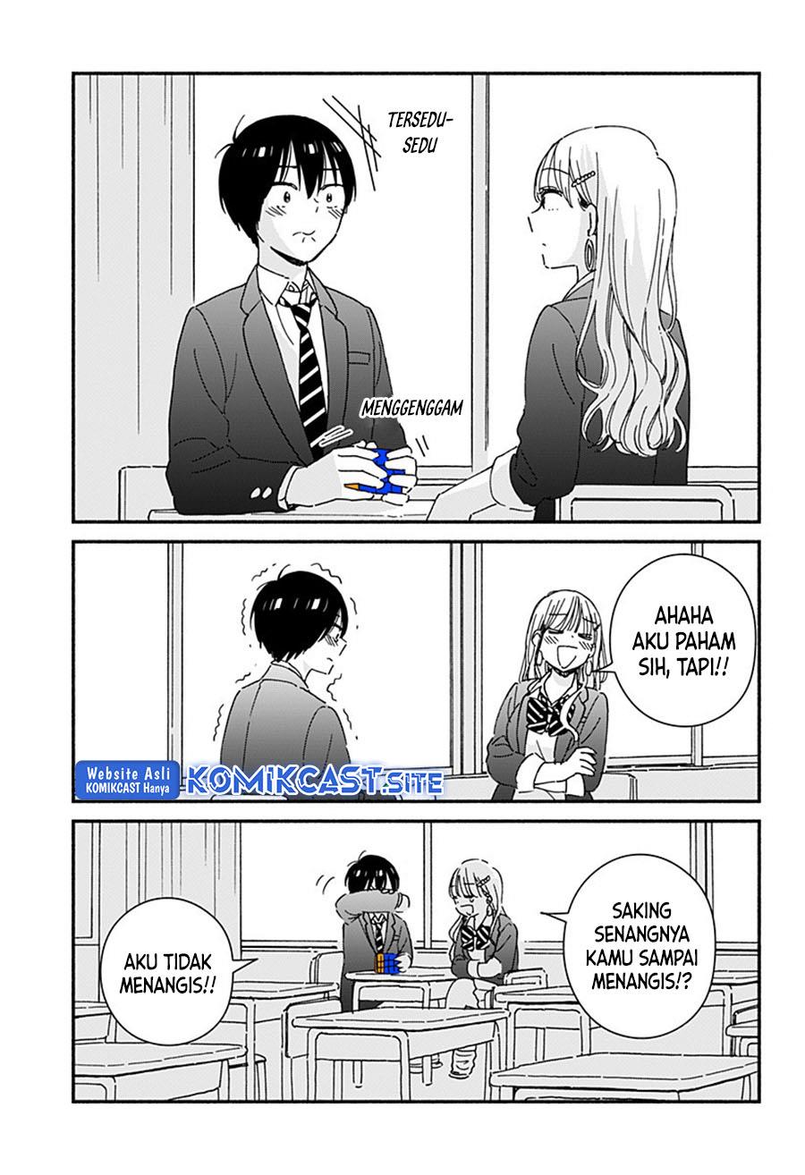 image-komik-gal-and-cube-chapter-00-46/57