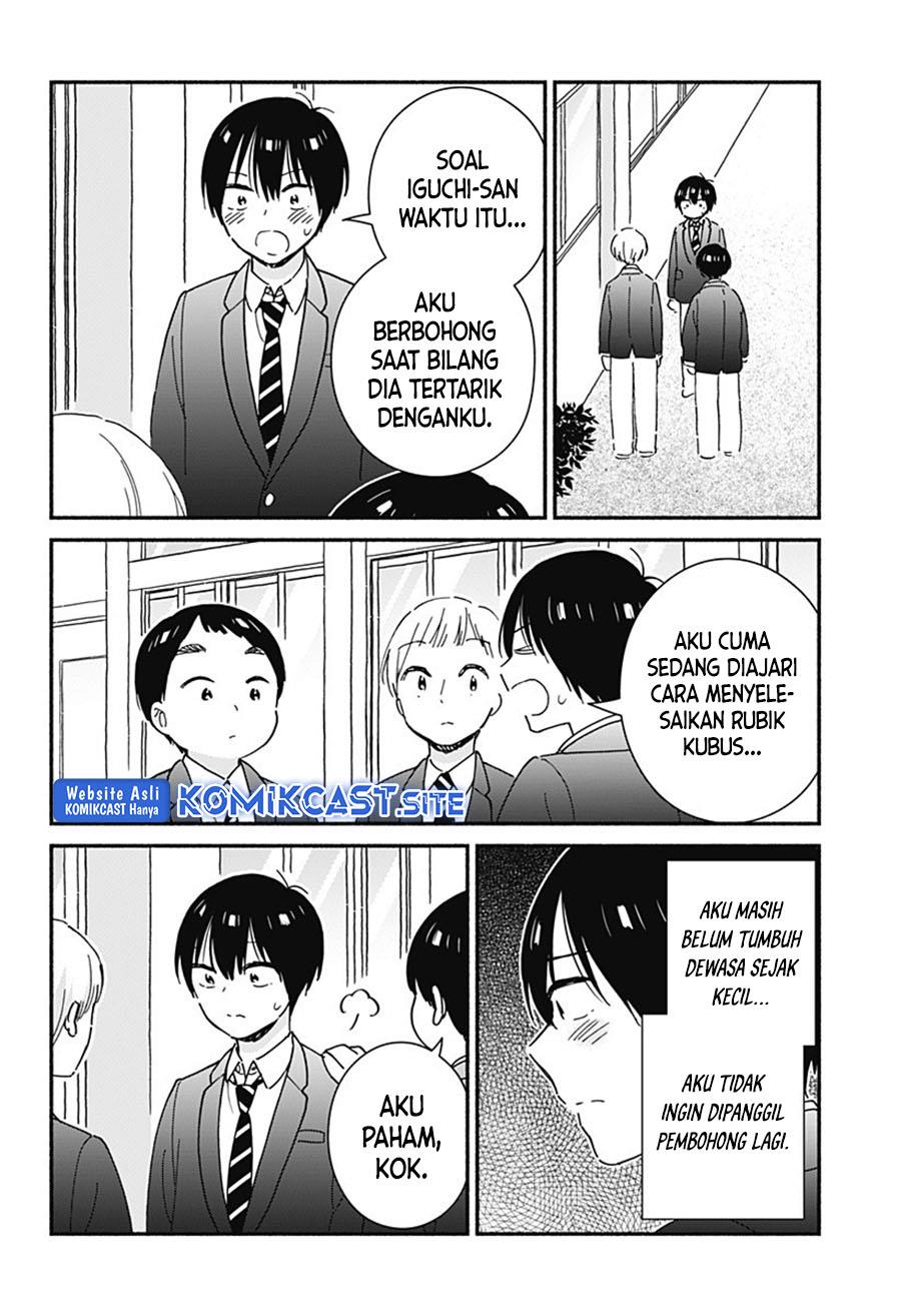image-komik-gal-and-cube-chapter-00-47/57