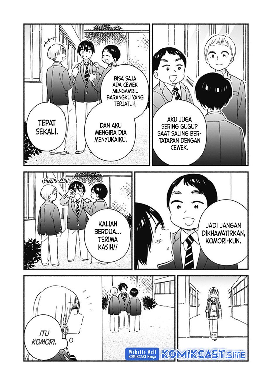 image-komik-gal-and-cube-chapter-00-48/57