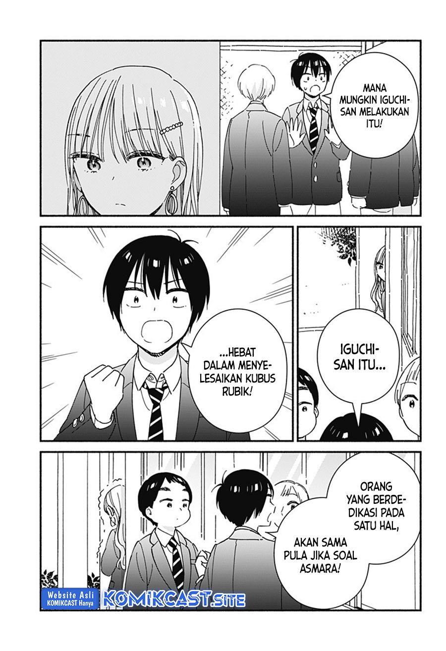 image-komik-gal-and-cube-chapter-00-50/57