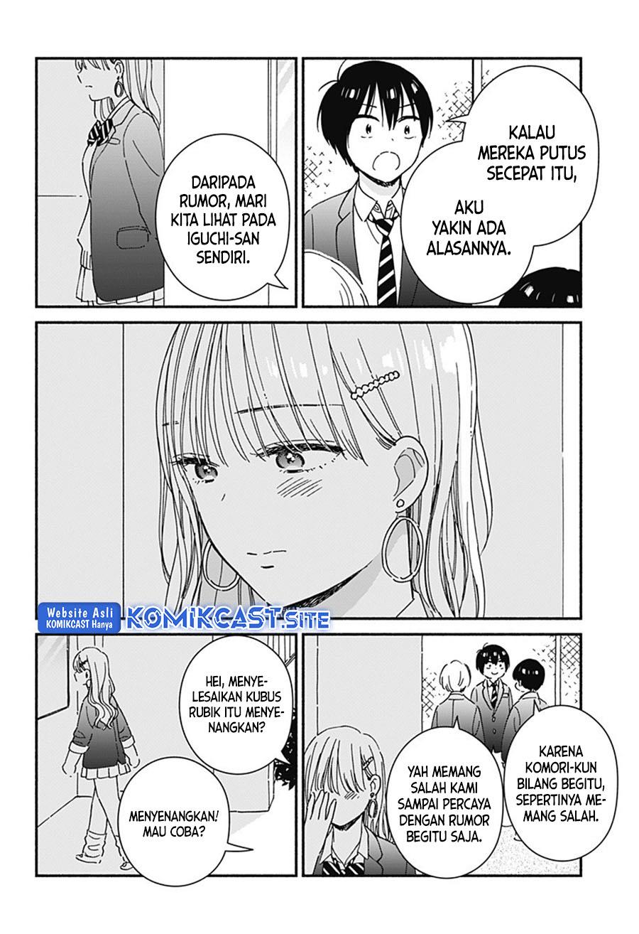 image-komik-gal-and-cube-chapter-00-51/57