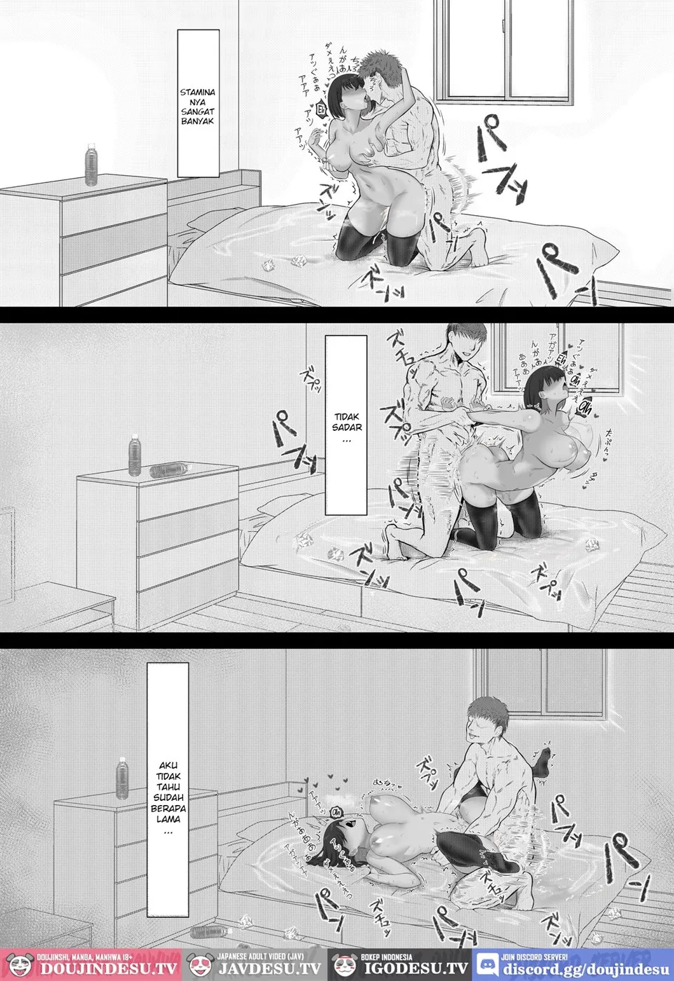 image-komik-gal-hunting-chapter-01-end-28/37