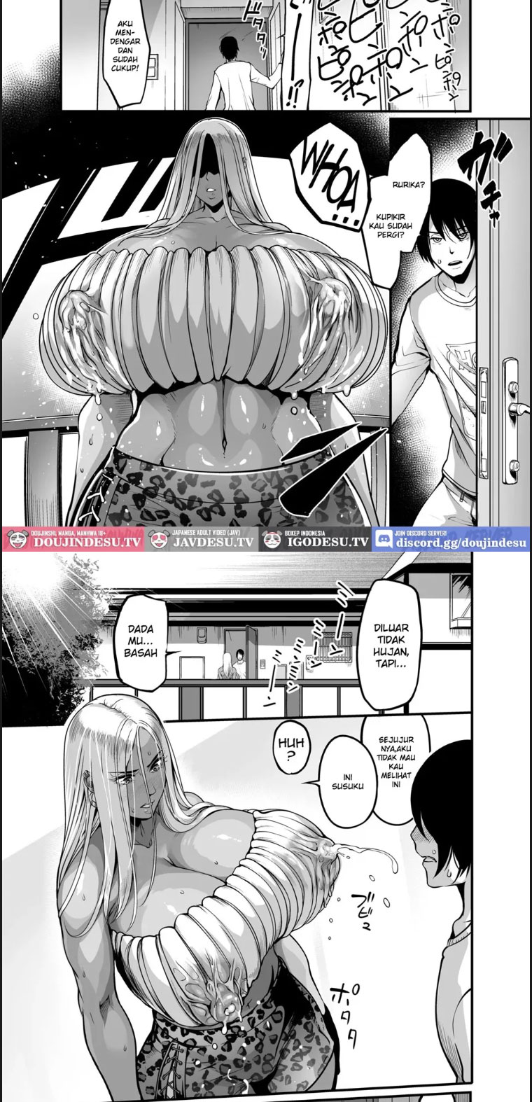 image-komik-gal-milk-chapter-01-end-7/38