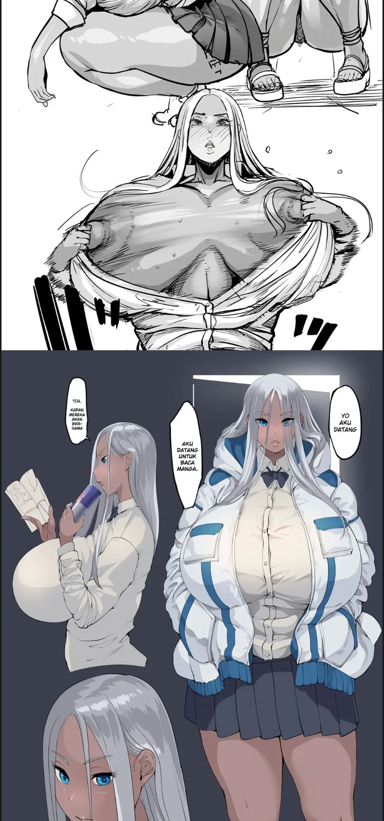 image-komik-gal-milk-chapter-01-end-33/38