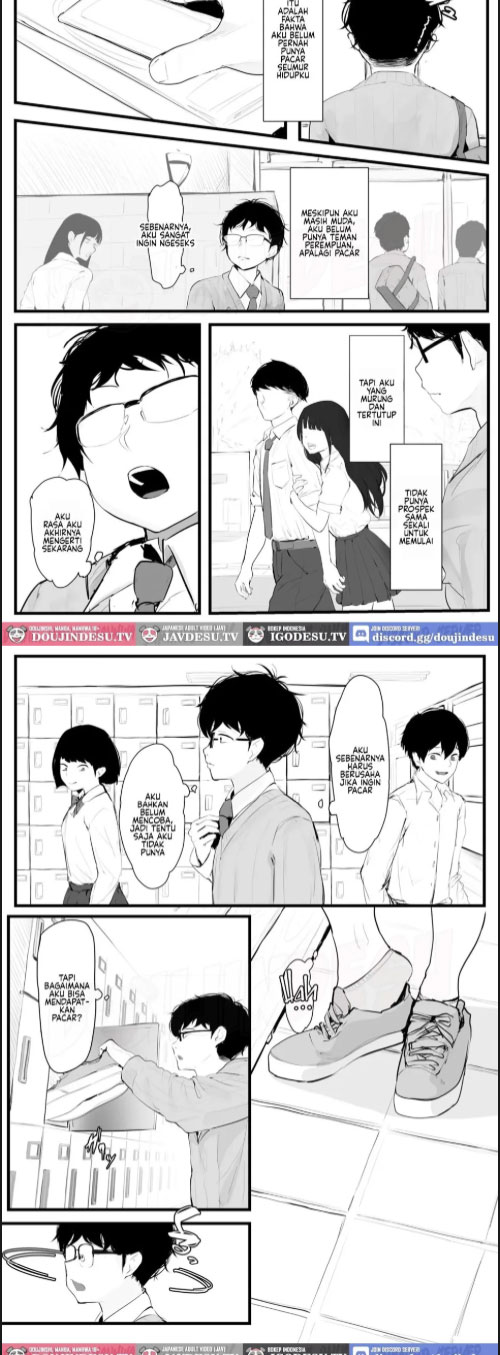 image-komik-gal-no-kondou-chapter-01-1/22