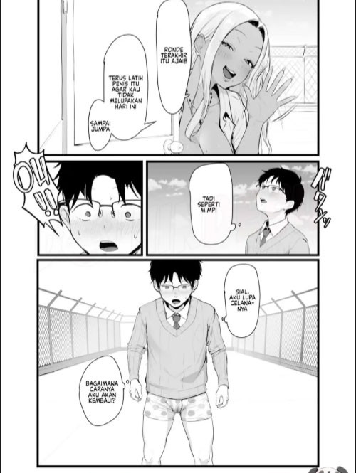 image-komik-gal-no-kondou-chapter-01-21/22