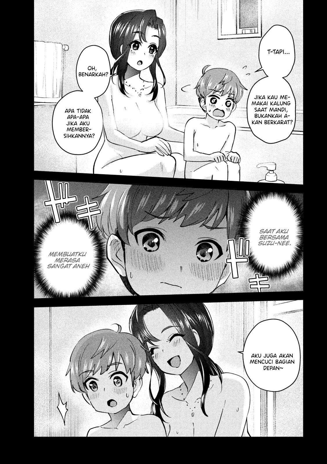 image-komik-gal-sen-chapter-1-3/30